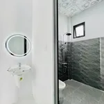 Bán nhà liền kề 2 phòng ngủ 112m² Hoà Khánh 1.28 tỷ - Ảnh thu nhỏ 5