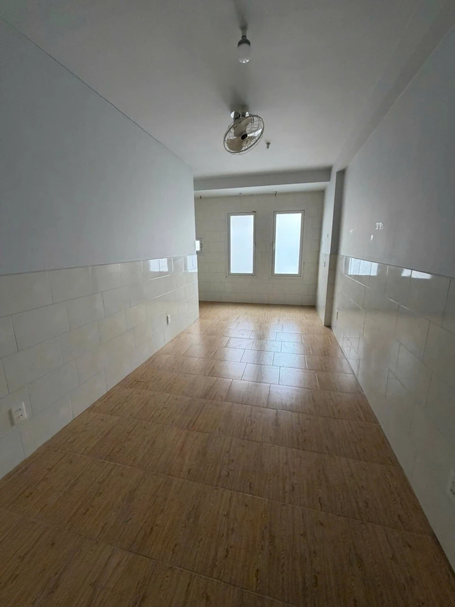 Bán nhà 3 tầng 76m2 hẻm ô tô đường Vườn Lài, Tân Phú giá 9 tỷ - Ảnh 1