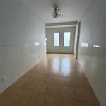Bán nhà 3 tầng 76m2 hẻm ô tô đường Vườn Lài, Tân Phú giá 9 tỷ - Ảnh thu nhỏ 1