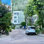 Bán đất mặt tiền 75m² Châu Văn Liêm, Quy Nhơn - Ảnh thu nhỏ 2
