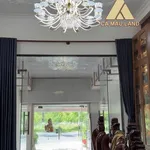 Nhà mặt tiền Tạ Uyên, Cà Mau 120m² 7PN, 5 tỷ - Ảnh thu nhỏ 2