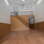 Bán nhà gác lửng 3 phòng ngủ 100m² Trảng Dài Biên Hòa - Ảnh thu nhỏ 1