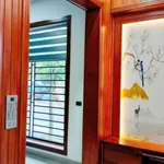 Bán nhà lô góc 5 tầng 400m² An Phú 8 tỷ 350 triệu - Ảnh thu nhỏ 3