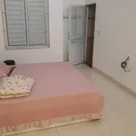 Bán nhà 3 tầng 176m² Đông Thọ Quận 12 giá 6 tỷ - Ảnh thu nhỏ 5