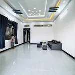 Bán nhà hẻm 61 Nguyễn Văn Linh, 130m², 1 tỷ 468 triệu, Tây Ninh - Ảnh thu nhỏ 4