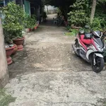 Bán nhà đất thổ cư 1100m2 Tân Long An giá 2 tỷ - Ảnh thu nhỏ 2