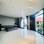 Bán nhà góc 3 tầng 218,5m² khu Phú Mỹ Thượng Huế 6 tỷ - Ảnh thu nhỏ 4