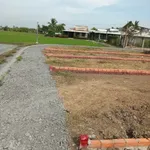 Bán 5 lô đất nền Mỹ Lệ Cần Đước Long An 112.5m² - Ảnh thu nhỏ 1