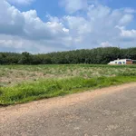 Bán đất dự án 24 lô liền kề 14.000m² Phú Riềng, Bình Phước - Ảnh thu nhỏ 1