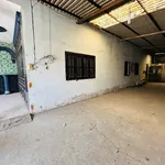 Bán kho xưởng Thuận Giao 80m² đường ô tô 2,7 tỷ - Ảnh thu nhỏ 2