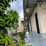 Bán nhà vườn 450m2 đất thổ cư Tây Ninh, gần chợ Tầm Vu - Ảnh thu nhỏ 5