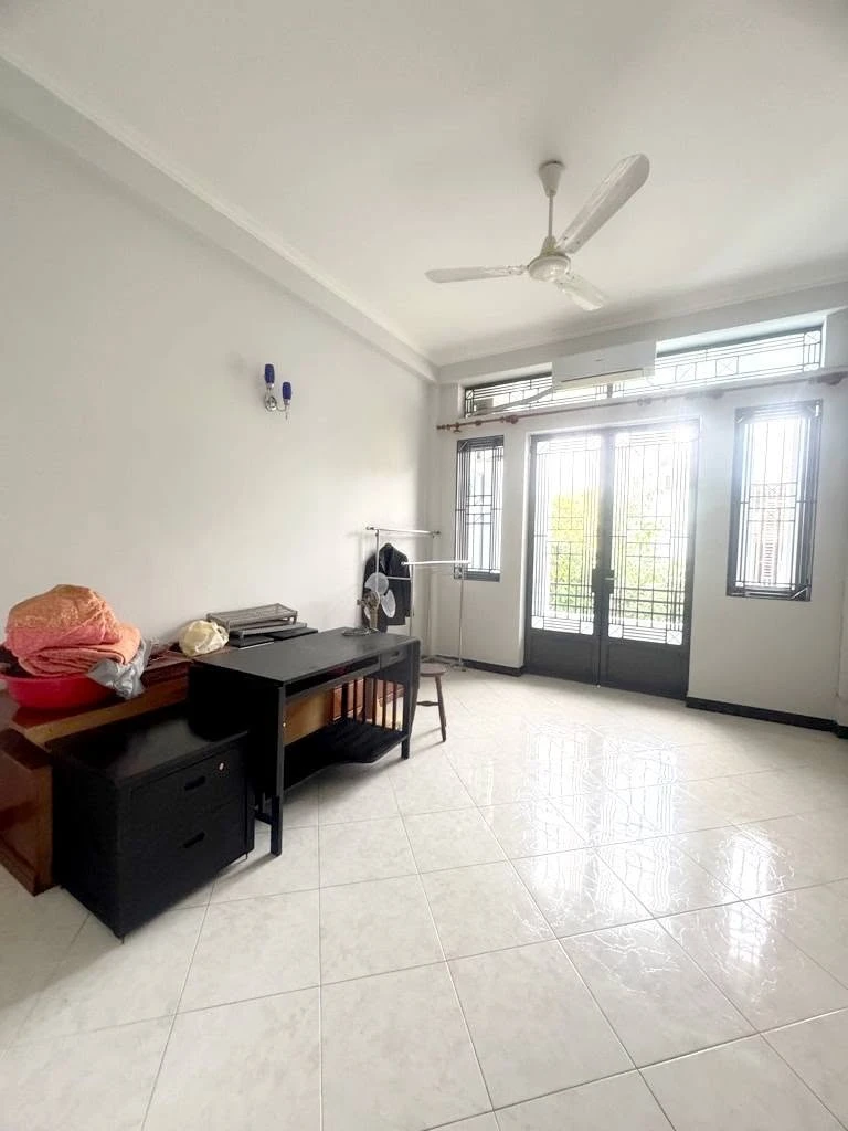 Bán nhà phố 60m2 5 phòng ngủ Phú Nhuận 9 tỷ - Ảnh thu nhỏ 3