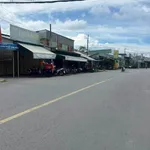 Bán gấp nhà Vĩnh Long 60m2, 780 triệu, Phú Khương - Ảnh thu nhỏ 1