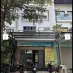 Bán nhà liền kề 70m² KDC Long Châu, Biên Hòa 5,5 tỷ - Ảnh thu nhỏ 1