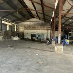 Bán nhà xưởng KCN Trà Đa Pleiku Gia Lai - Ảnh thu nhỏ 12