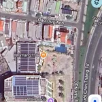 Bán nhà nghỉ 14 phòng mặt tiền Đào Duy Anh, Phan Thiết, 280m² - Ảnh thu nhỏ 2