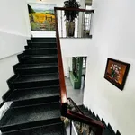 Bán homestay 2 tầng 150m² Phạm Thị Liên TP Huế 5,5 tỷ - Ảnh thu nhỏ 3