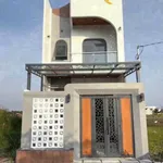 Bán nhà 1 trệt 1 lầu 3PN giá 1,68 tỷ KDC Phước Vân, Cần Đước, Long An - Ảnh thu nhỏ 2