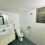 Bán nhà 31m² 4 tầng, 3 PN/WC Tô Hiệu, 2.35 tỷ - Ảnh thu nhỏ 3