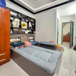 Bán nhà hẻm xe hơi Nguyễn Thiện Thuật, Phường 3, Quận 3 – 32m², 3 tầng, giá 8,3 tỷ - Ảnh thu nhỏ 5