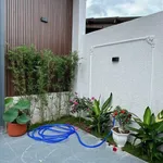 Bán nhà 91m2 2 phòng ngủ 2 tỷ 400 triệu gần trường Nguyễn Đình Chiểu - Ảnh thu nhỏ 2