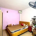 Bán nhà 2 tỷ, 100m² mặt tiền, 2PN, Trần Thị Lan - Ảnh thu nhỏ 3