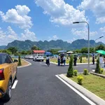 Giá 400 triệu anh chị sở hữu đất ở gần Hà Nội - Bán gấp trong tuần - Ảnh thu nhỏ 5