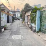 Bán đất 339m² Phú Hòa Bình Dương, sát chợ Phú Hòa - Ảnh thu nhỏ 5
