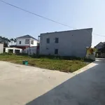 Bán 2 lô đất Tràng Duệ An Dương 59m2 1 tỷ 80 - Ảnh thu nhỏ 2