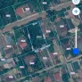 Bán lô đất mặt tiền QL 15A view sông Son ở trung tâm Cù Lạc 1, Phong Nha - Kẻ Bàng - Ảnh thu nhỏ 12