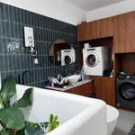 Bán nhà góc 2 mặt tiền Nguyễn Kiệm 54,6m² Phú Nhuận 7,2 tỷ - Ảnh thu nhỏ 4