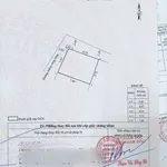 Bán nhà 2 mặt hẻm Hoàng Hoa Thám Quy Nhơn 40m² 2,1 tỷ - Ảnh thu nhỏ 3