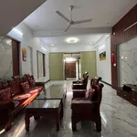Bán nhà hẻm Nguyễn Hữu Thọ 115m² Thủ Đức 3 tỷ 350 - Ảnh thu nhỏ 3