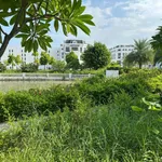 Bán nhà liền kề 100m2 KĐT Bắc Cầu Hàn 2.5 tỷ - Ảnh thu nhỏ 1