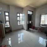 Bán nhà kiệt ô tô 3PN 112m² Thái Thị Bôi 5 tỷ - Ảnh thu nhỏ 3