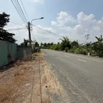 Bán đất mặt tiền Mai Văn É Tây Ninh, 4.4x33m - Ảnh thu nhỏ 1