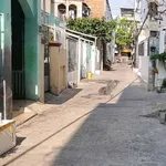 Bán nhà 3PN 148m² Phường Tân Thới Hòa, Bình Tân - 8.5 tỷ - Ảnh thu nhỏ 1