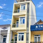 Bán nhà mặt tiền kinh doanh 98.4m² Đà Lạt 15.9 tỷ - Ảnh thu nhỏ 1