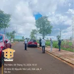Bán đất TĐC TDP12 Tân An 132m² 3,1 tỷ - Ảnh thu nhỏ 5