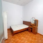 Bán nhà 2 tầng hẻm ô tô 5m đường Nguyễn Ảnh Thủ, gần ngã tư Trung Chánh, giá 4,3 tỷ - Ảnh thu nhỏ 2