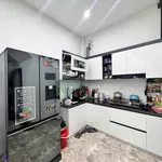 Bán nhà 2 tầng 54m² mặt tiền 5m Quận 1 giá 2 tỷ - Ảnh thu nhỏ 2