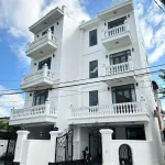Chỉ 3 tỷ 300 triệu, nhà mặt tiền Nguyễn Như Chương - Ngọc Anh - full nội thất giá chỉ 3,3 tỷ - Ảnh thu nhỏ 8