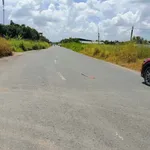 Bán đất mặt tiền đường Số 8 Chơn Thành 5500m2, 1.55 tỷ - Ảnh thu nhỏ 2