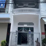 Bán nhà 2 tầng mặt phố Cô Đoài 40m² Hải Dương - Ảnh thu nhỏ 1