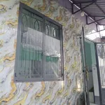 Bán nhà Hóc Môn 55m² 3 phòng ngủ 1.5 tỷ - Ảnh thu nhỏ 1