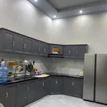 Bán nhà mặt tiền Bình Minh, Đồng Nai, 220m², 2 PN, 2.1 tỷ - Ảnh thu nhỏ 2