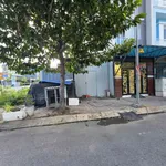 Bán đất Đông Hòa 60m² sổ hồng 4,2 tỷ - Ảnh thu nhỏ 2