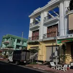 Bán nhà mặt tiền chợ Thạnh Phú 115m² - 3 tỷ - Ảnh thu nhỏ 4