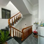 Bán nhà 2 phòng ngủ 57m² Tuy Hoà - Ảnh thu nhỏ 4