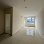 Bán căn hộ 1PN 45m2 Riverside 90 Nguyễn Hữu Cảnh, Bình Thạnh giá 3,3 tỷ - Ảnh thu nhỏ 5
